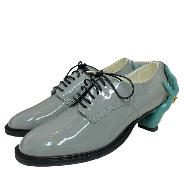 楽天市場】【中古】hazama 惹きずり込まれる運命のドレスシューズ  