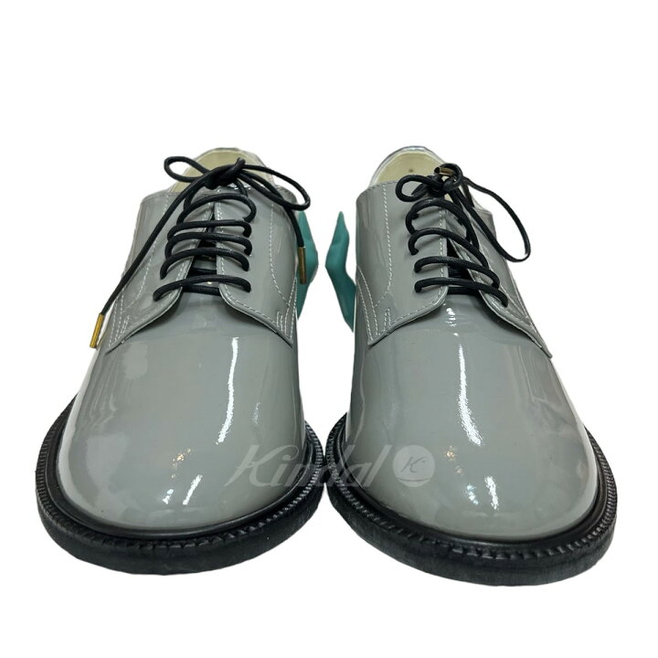 楽天市場】【中古】hazama 惹きずり込まれる運命のドレスシューズ 