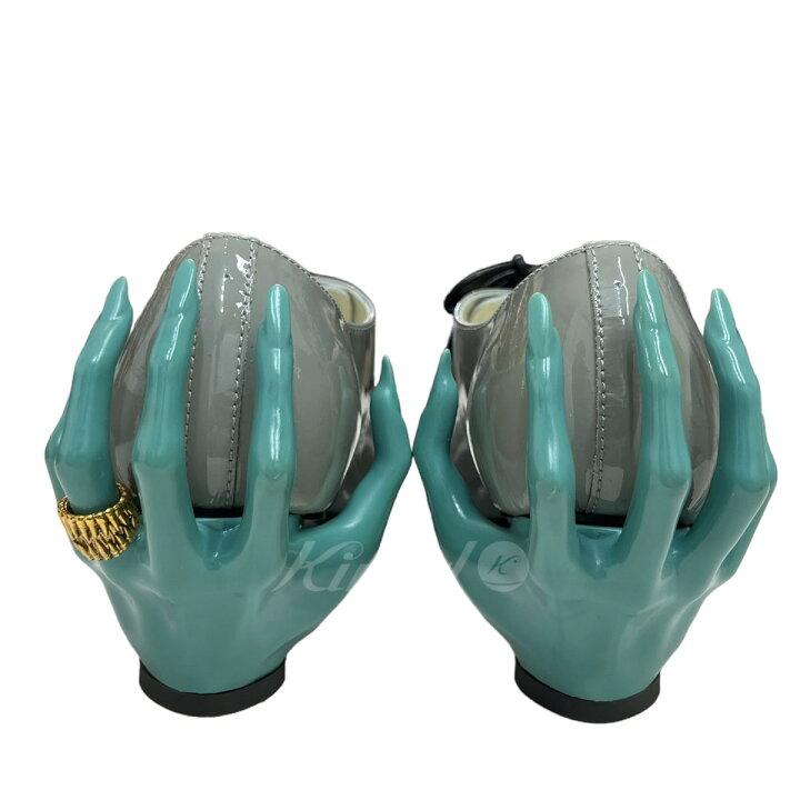 楽天市場】【中古】hazama 惹きずり込まれる運命のドレスシューズ 