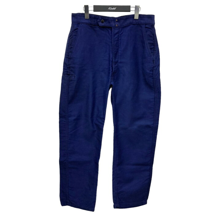 楽天市場】【中古】Adolphe Lafont 50s ヴィンテージ フランス製 