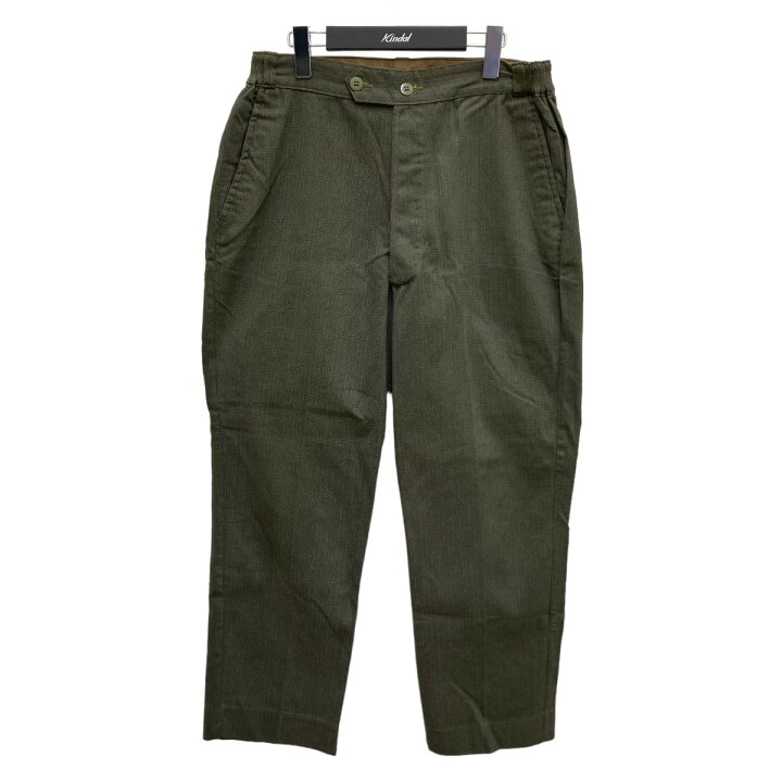 楽天市場】【中古】Le Mont ST MICHEL 60s ヴィンテージ フレンチ 