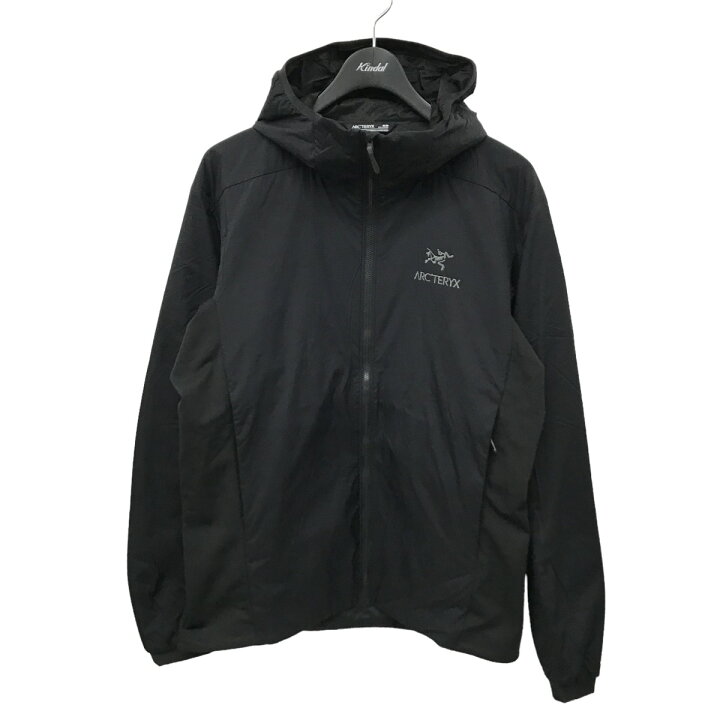 楽天市場】【中古】ARC