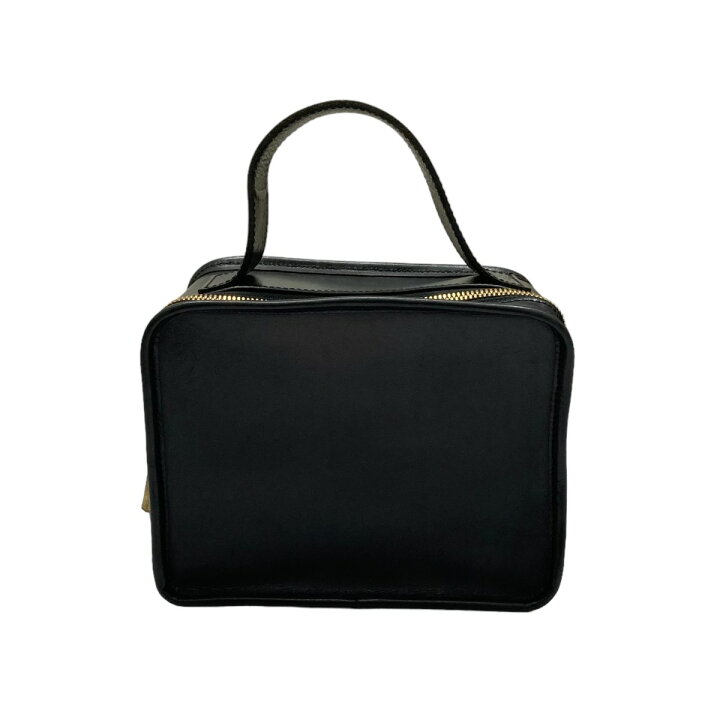 楽天市場】【中古】LIFESTYLIST yukari ota Leather Mini Book Bag  