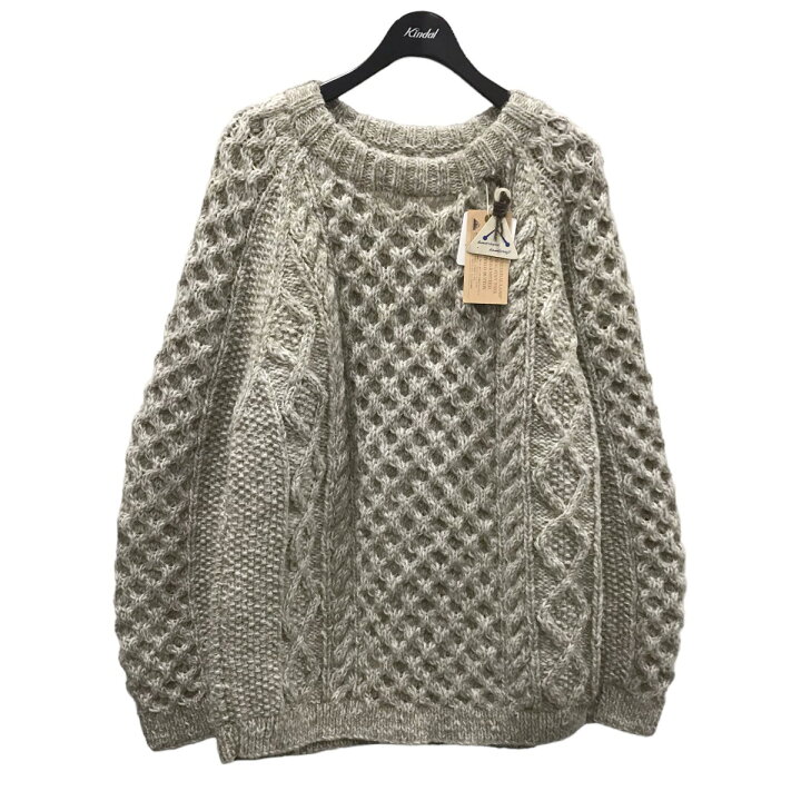 楽天市場】【中古】HIMALAYAN CLIMBER