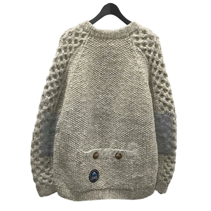 楽天市場】【中古】HIMALAYAN CLIMBER