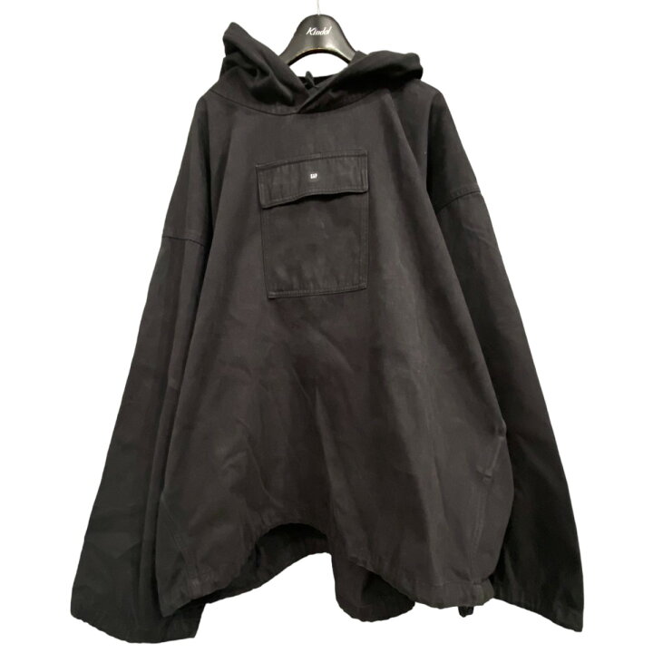 楽天市場】【中古】YEEZY GAP ENGINEERED BY BALENCIAGA｢SATEEN ANORAK 