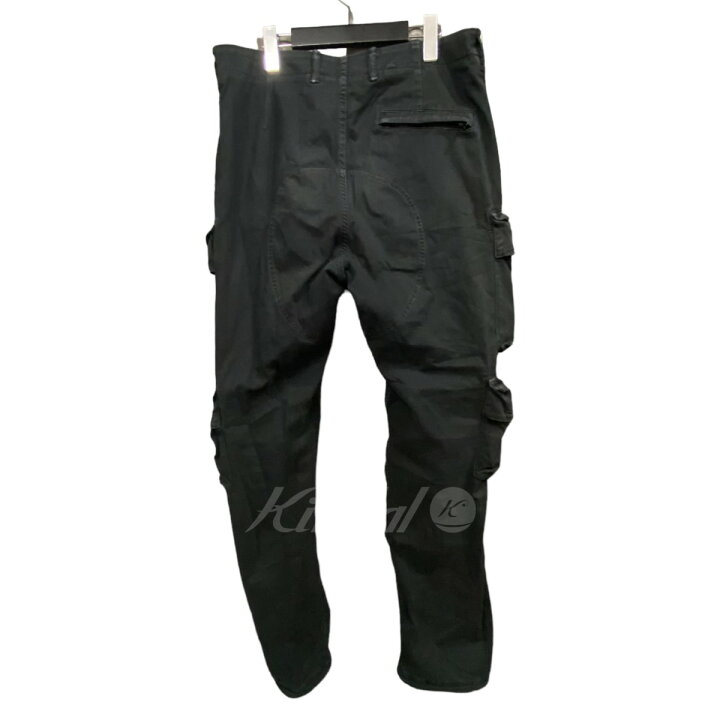 楽天市場】【中古】STONE ISLAND 19AW ｢OLD DYE TREATMENT PANTS 