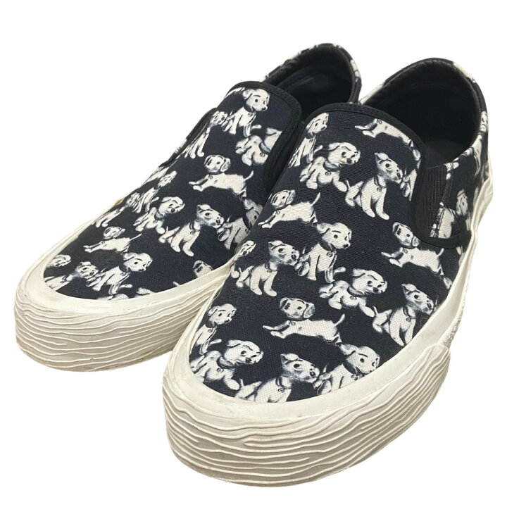 楽天市場】【中古】CELINE×AMY DORIAN 22SS ドッググラフィック 