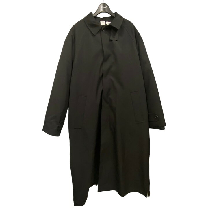 楽天市場】【中古】MAISON SPECIAL×ZARA 2-IN-1トレンチコート  