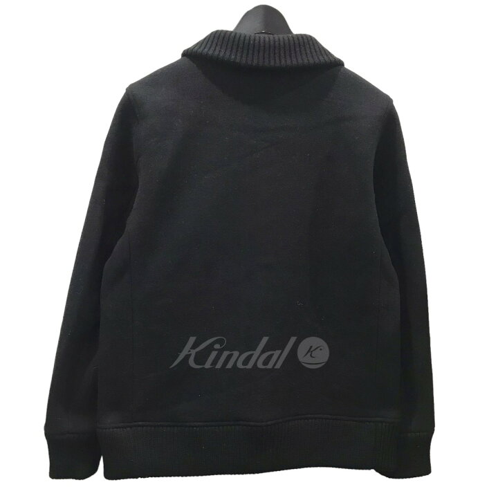 楽天市場】【中古】KUROメルトンウールスタジャン SUPER 100