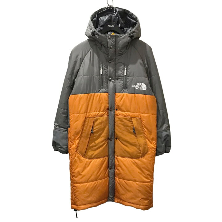 楽天市場】【中古】JUNYA WATANABE CdG MAN × THE NORTH FACE中綿 