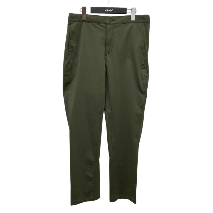 楽天市場】【中古】patagonia トランジットトラベラーパンツ 