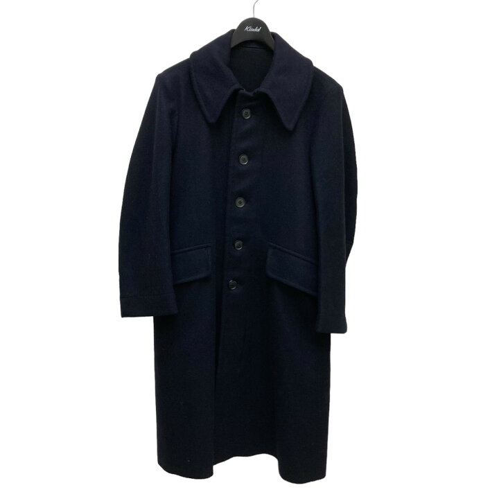 楽天市場】【中古】Royal Navy60-70s ヴィンテージ WATCH COAT コート 