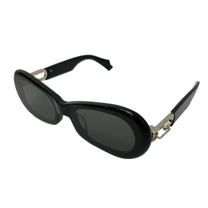 楽天市場】【中古】GENTLE MONSTER×AMBUSH ｢Carabiner 1｣ サングラス  
