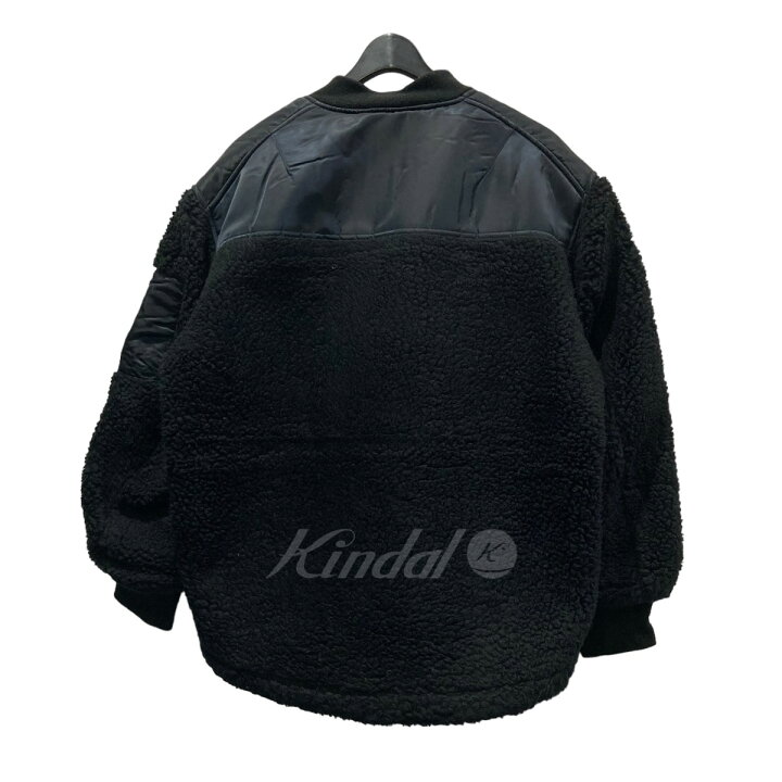 楽天市場】【中古】THE NORTHFACE PURPLELABEL×RHC Ron Herman ウール 