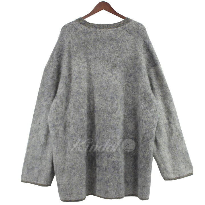 楽天市場】【中古】COMME des GARCONS HOMME PLUS22AW ロゴ 