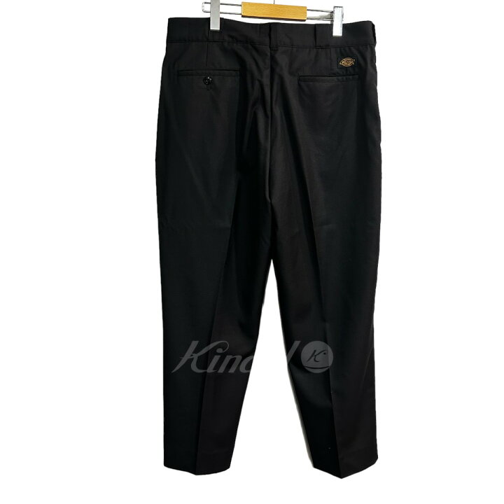 楽天市場】【中古】BEAMS×TRIPSTER×Dickies 第5弾 23SS セットアップ 