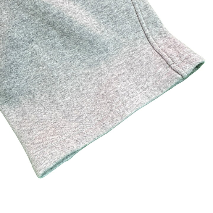 楽天市場】【中古】COMOLI21SS コットン吊裏毛パンツ スウェットパンツ 