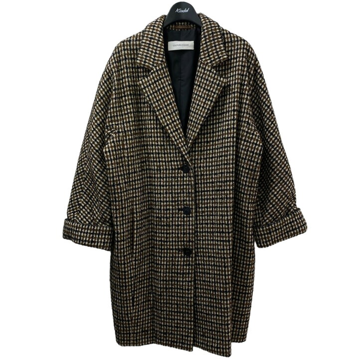 楽天市場】【中古】COUTURE D 