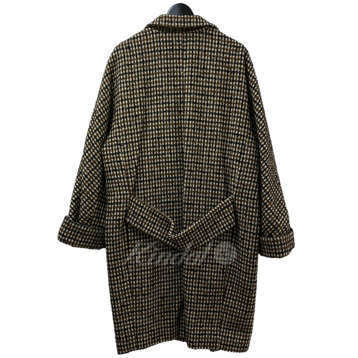 楽天市場】【中古】COUTURE D 
