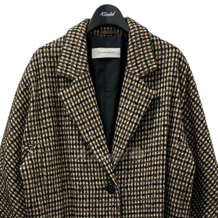 楽天市場】【中古】COUTURE D 