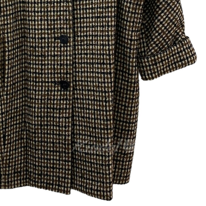 楽天市場】【中古】COUTURE D