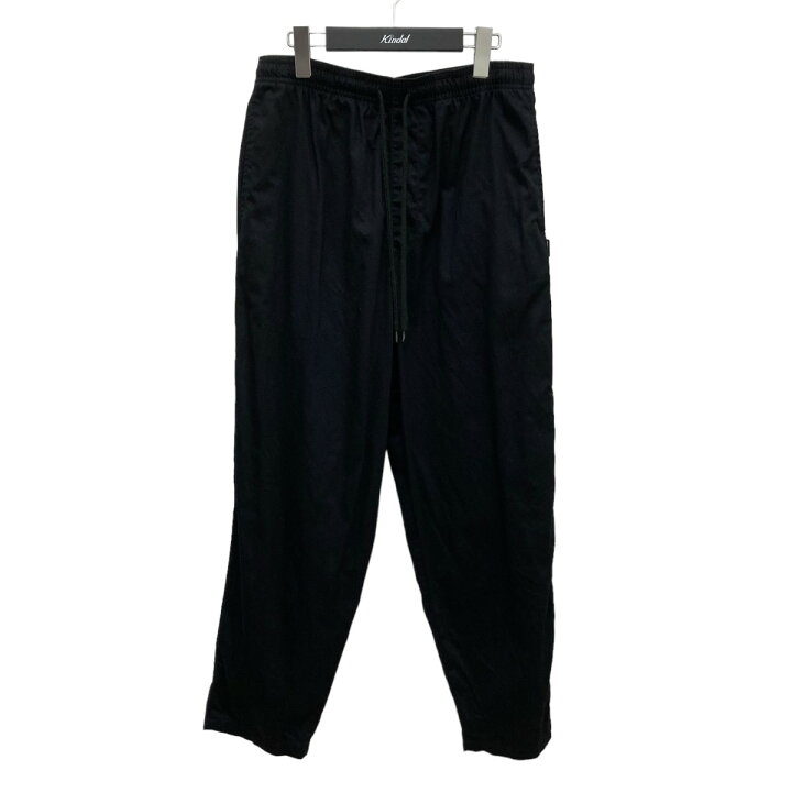 楽天市場】【中古】NEIGHBOR HOOD コットンイージーパンツ 231YTNH 