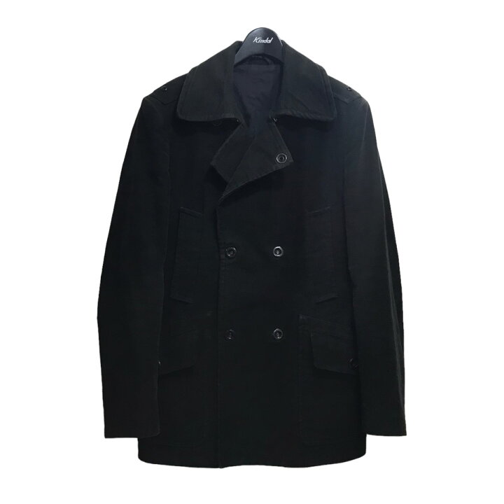 楽天市場】【中古】Maison Martin Margiela 10 09AW  