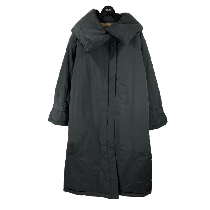 楽天市場】【中古】THINK FUR リバーシブル ファーコート 21THINKFUR 