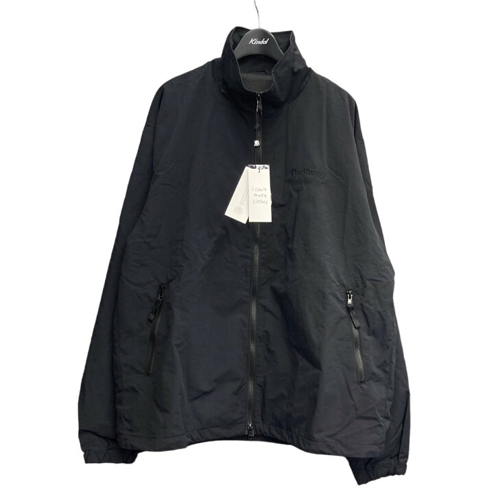 楽天市場】【中古】The ennoy professional×スタイリスト私物 2023SS 