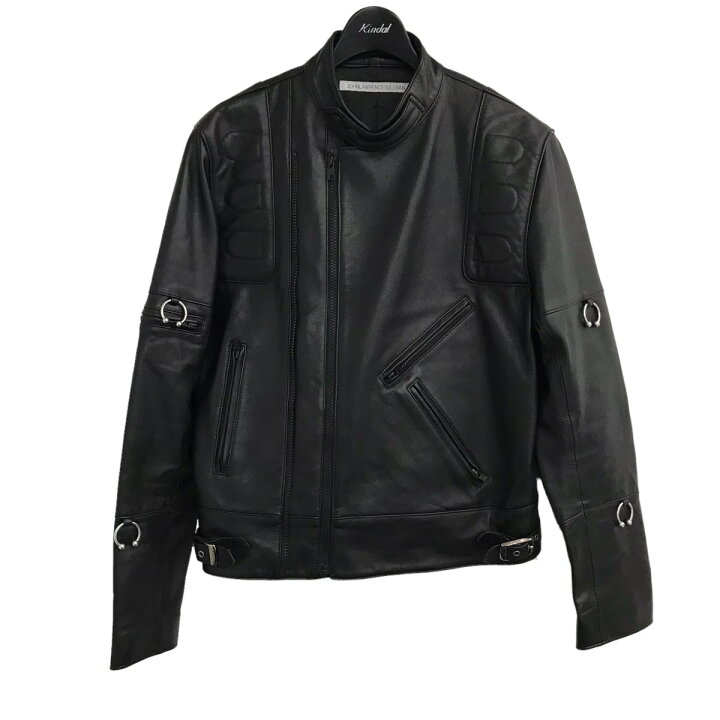 楽天市場】【中古】JOHN LAWRENCE SULLIVAN 2021SSライダース 