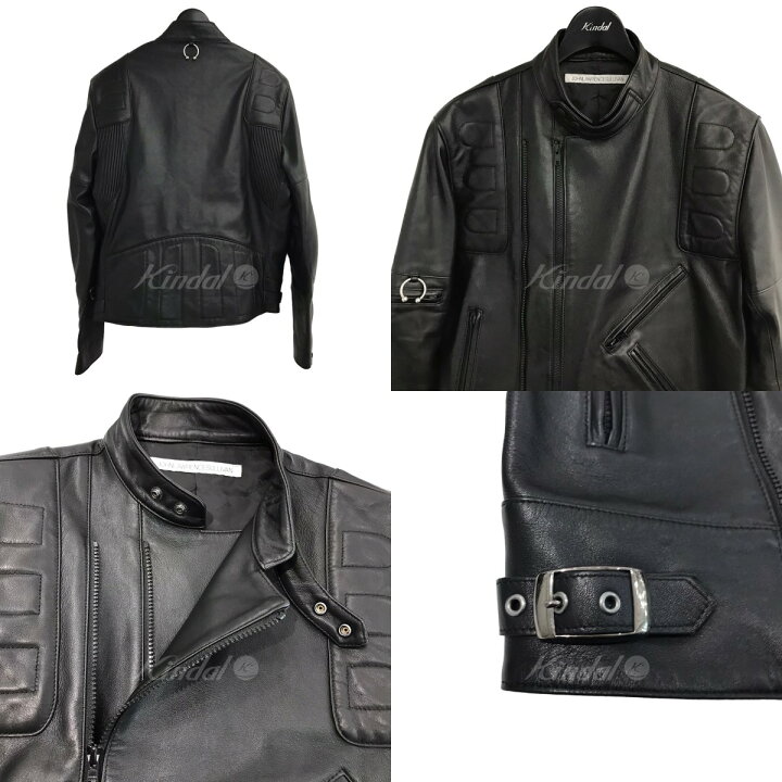 楽天市場】【中古】JOHN LAWRENCE SULLIVAN 2021SSライダース 