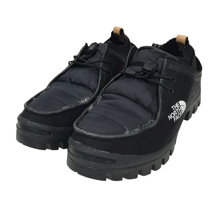 楽天市場】【中古】THE NORTH FACE × Hender Scheme シューズ Climbing  