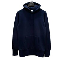楽天市場】ループウィラー パーカー 中古の通販 