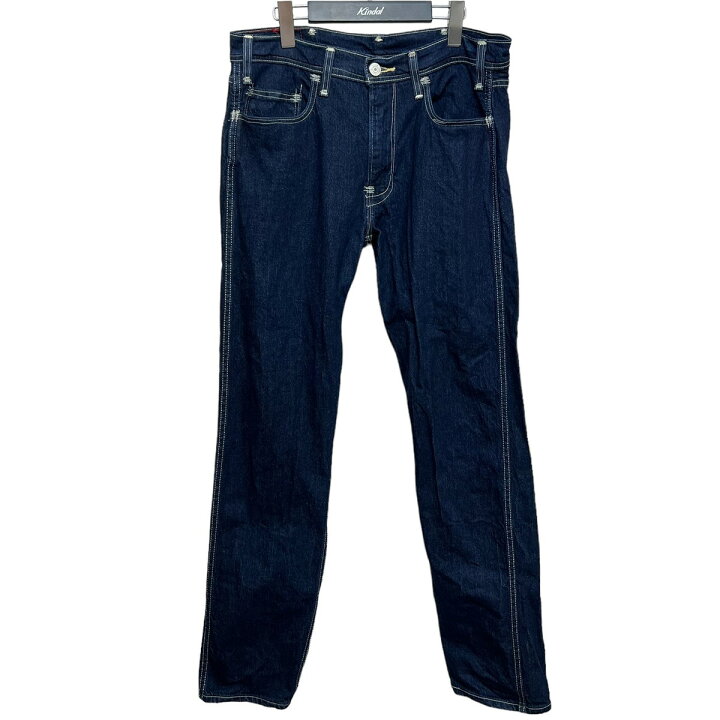 楽天市場】【中古】Levi