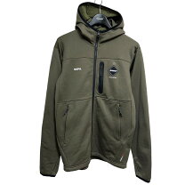 楽天市場】fcrb polartecの通販