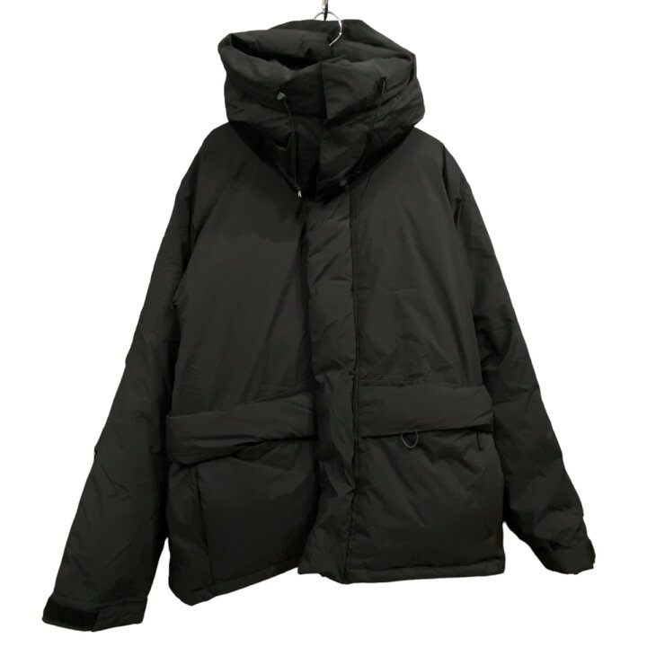 楽天市場】【中古】DAIWA PIER39 ｢GORE-TEX INFINIUM EXPEDITION DOWN 