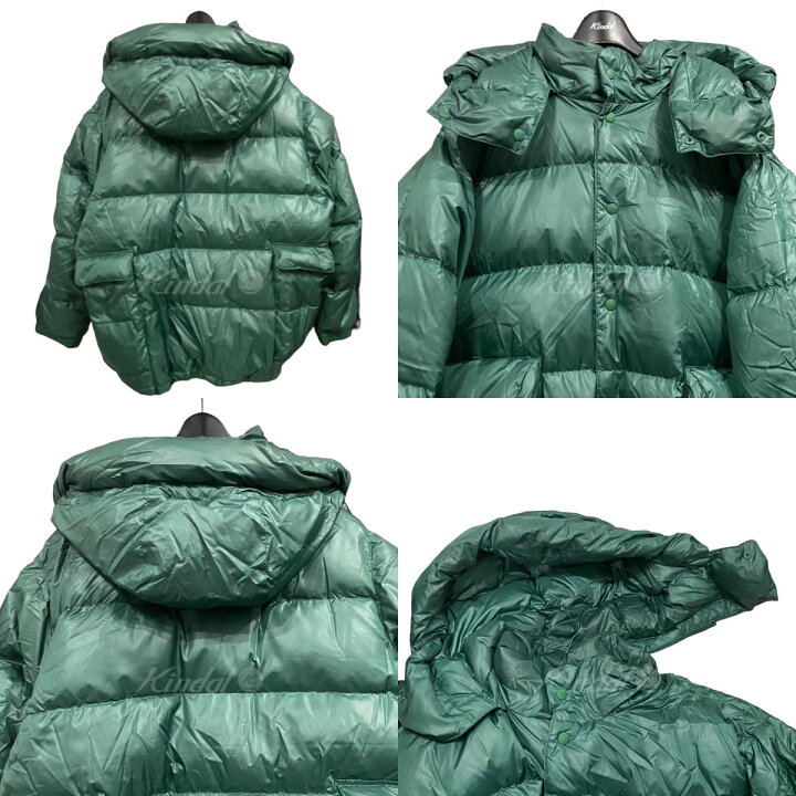 楽天市場】【中古】DAIWA PIER39 ｢TECH BACK PACKER DOWN｣ダウン 