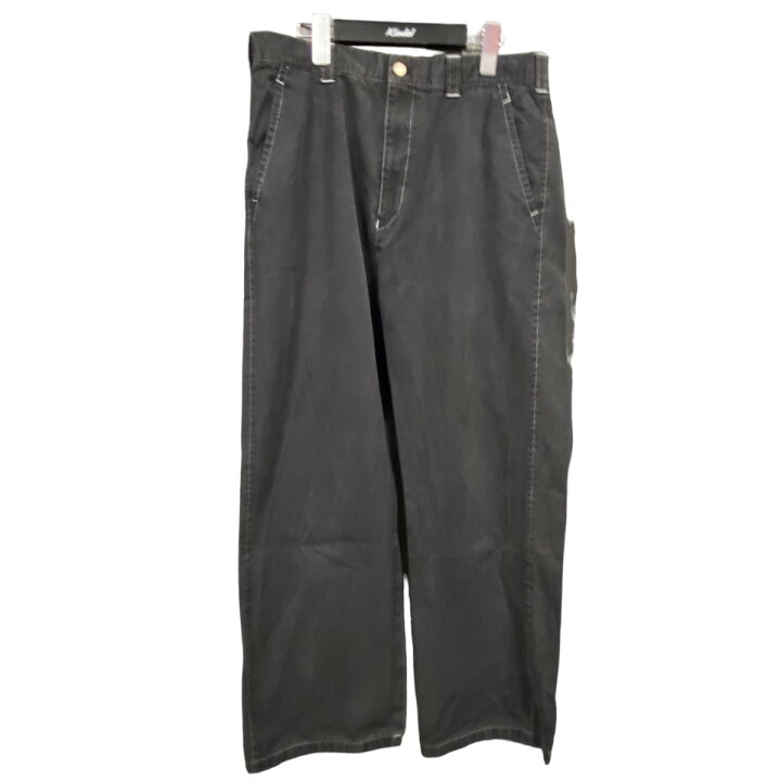 楽天市場】【中古】COMME des GARCONS HOMMEコーデュラステッチ 