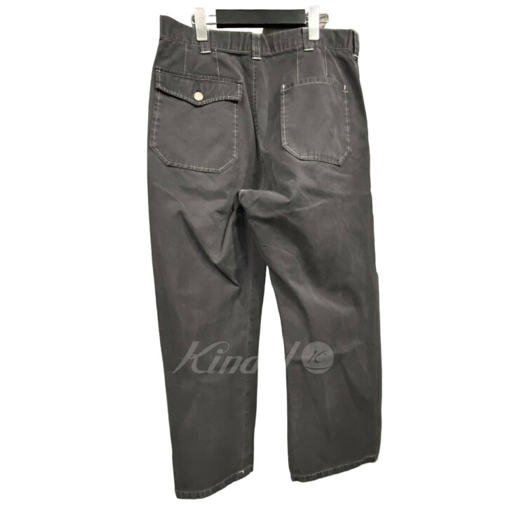 楽天市場】【中古】COMME des GARCONS HOMMEコーデュラステッチ 
