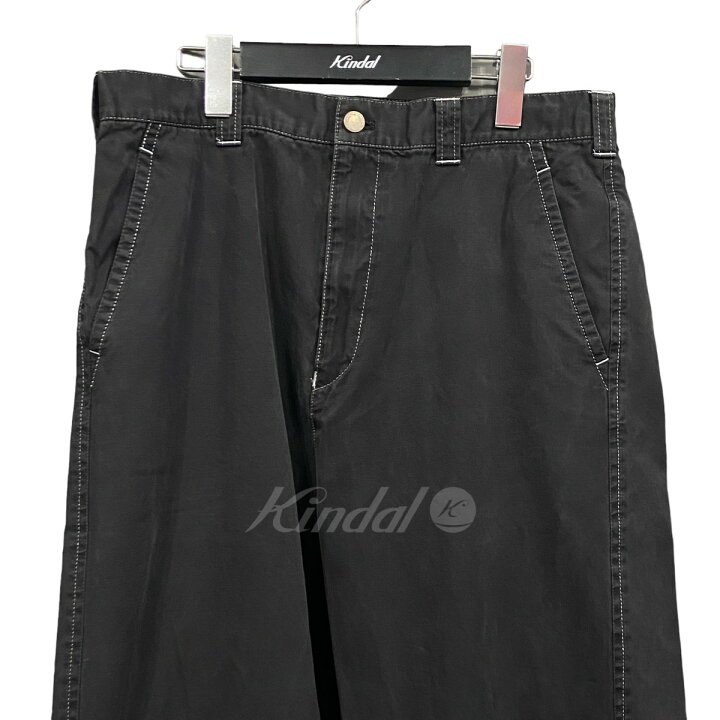 楽天市場】【中古】COMME des GARCONS HOMMEコーデュラステッチ 