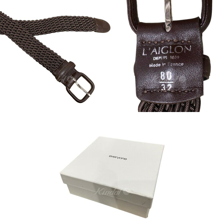 楽天市場】【中古】everyone ｢L