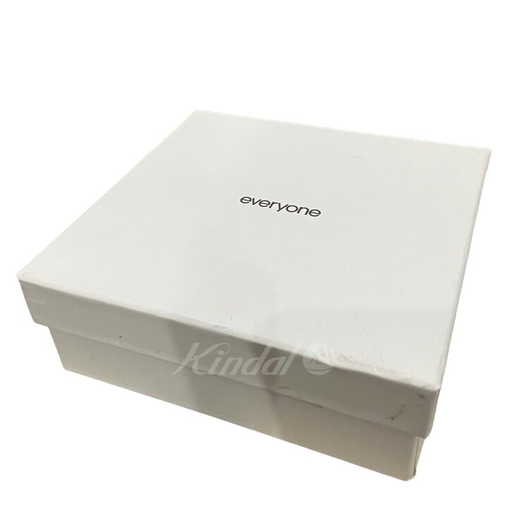 楽天市場】【中古】everyone ｢L