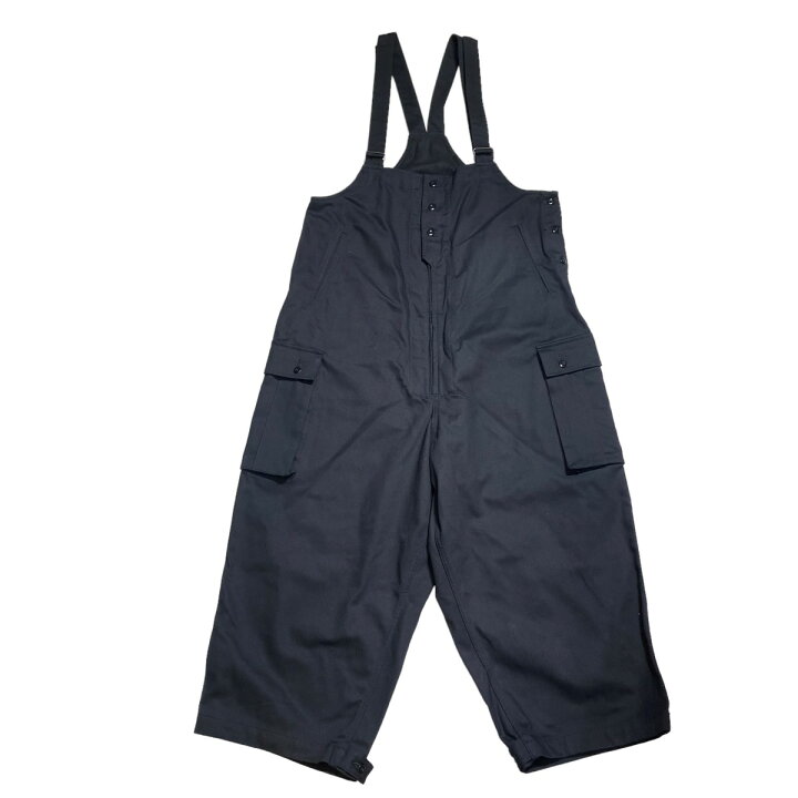楽天市場】【中古】black scandal yohji yamamoto COTTON PIQUE 