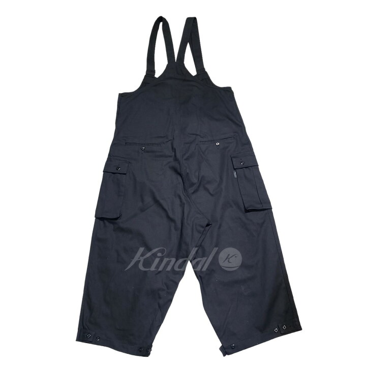 楽天市場】【中古】black scandal yohji yamamoto COTTON PIQUE 
