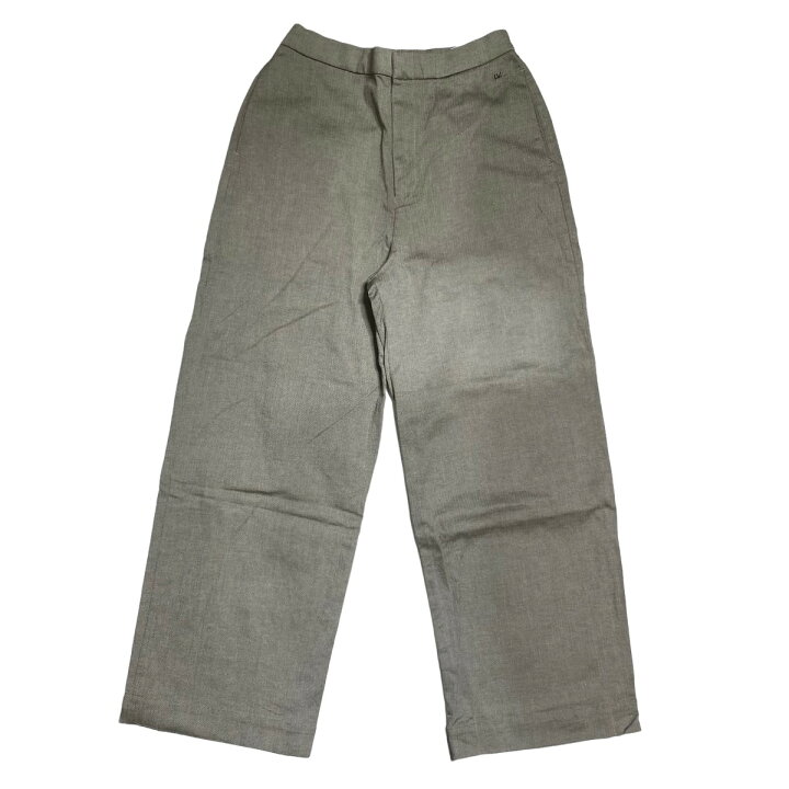 楽天市場】【中古】45Rパンツ／5036138 ベージュ サイズ：3【価格 