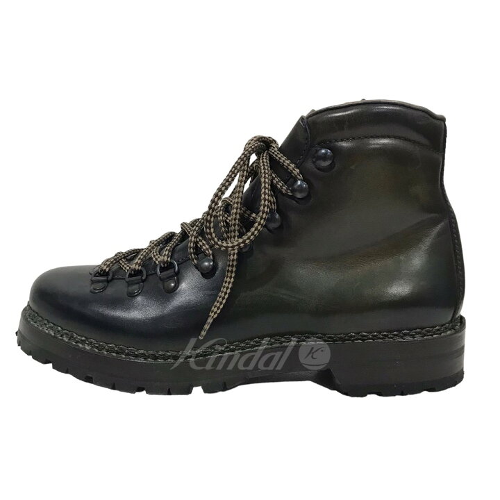 楽天市場】【中古】F．lli Giacometti マウンテンブーツ Marmolada 