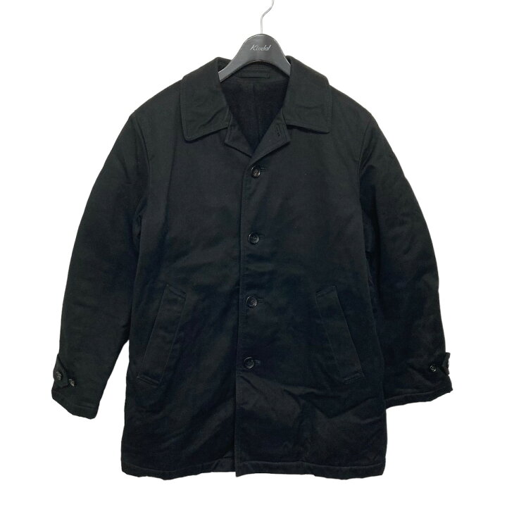 楽天市場】【中古】COMME des GARCONS HOMME ワークジャケット  