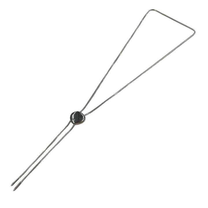 楽天市場】【中古】HERE