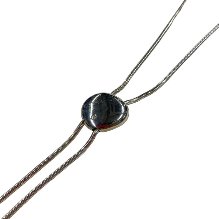 楽天市場】【中古】HERE